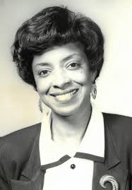 Obituary information for Gloria J. Mayo