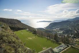 We did not find results for: Monaco S Training Ground Is Gorgeous Troll Football