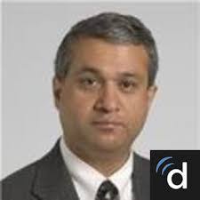 Richard Lederman's Instagram, Twitter & Facebook