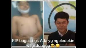 Situs berita terkini hari ini, berita terbaru yang akurat dan terpercaya. Viral Pelajar Tewas Polisi Sebut Karena Tertabrak Berita Terkini Kabar Terbaru Hari Ini Viral Indonesia Dunia Beritaterkini Co