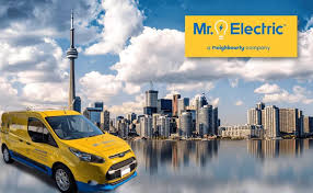Go online to find the best electricians near you. The 7 Best Options For Electricians In Mississauga 2021
