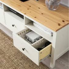 Ikea Obјave Feјsbuk