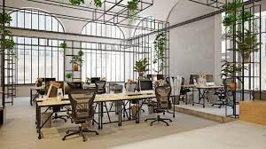 But, video calls from a home office, your living room or, worse, your. Free Google Meet Virtual Backgrounds To Improve Your Video Calls