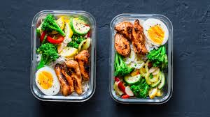 Sometimes, however, a person's body does not respond as it should, and blood sugar levels rise too high. How Long Is It Safe To Eat Leftovers Self
