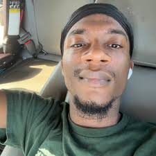 What do you think about Titan main in Destiny 2?