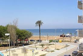 Cuenta con una superficie de 50 m² coqueto y práctico apartamento en la manga para aquellos que necesitan poco espacio y. Alquiler De Apartamentos Turisticos En La Manga Del Mar Menor Cartagena