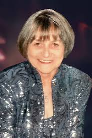 Arlene G. (McLeish) Kanach