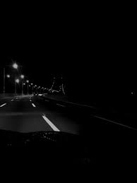 Black And White Night Photography Film Chapter Diaries Adli Kullanicinin First Photography Project Panosundaki Pin Fotografcilik Manzara Siyah Fotografcilik