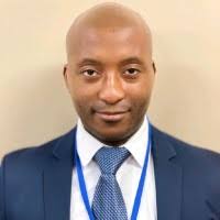 20+ "Chris Bongo" profiles