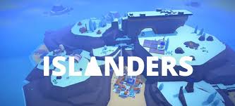 This stream page will show the live nhl game between new york islanders and new york islanders. Islanders Bauerlaubnis Fur Die Insulare Aufbau Strategie Auf Steam