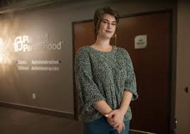 Reported anonymously by blue cross blue shield of arizona employees. Should Women Have To Take Out Extra Insurance For Abortions