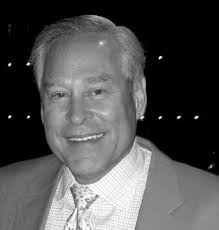 Connections Newsletter