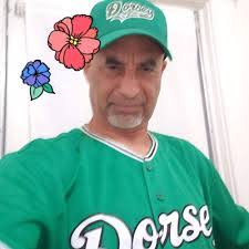 Alphonso Faison's Instagram, Twitter & Facebook