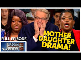 Nosey is the free tv video app with full episodes of the best of maury povich, jerry springer, steve wilkos, sally jessy raphael nosey lets you watch wherever, whenever and for as long as you want. K0ky2fwddfptqm