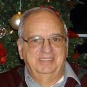 Search for Obituaries