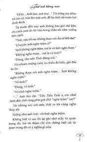 Mùa thu ở ma cao kéo dài từ tháng 10 đến tháng 11, có thời tiết nắng và ấm với ẩm. Truyá»‡n Tháº¥t Tá»‹ch Khong MÆ°a Fahasa Com