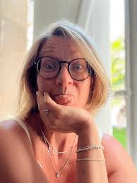 Mon expérience : comment j'ai trouvé l'équilibre entre ma vie…