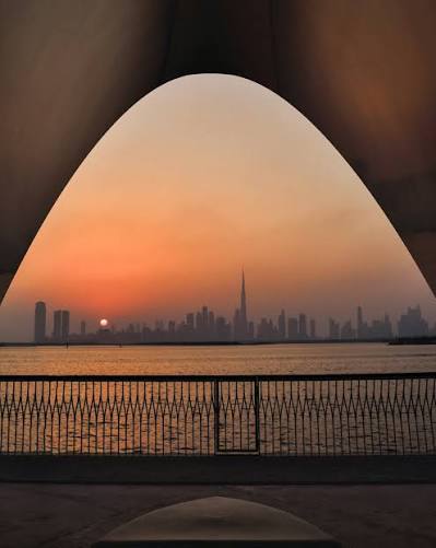 Dubai Creek Harbour Property Prices: What Buyers Should Compare