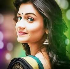 Sai Patil (patilsaib07)