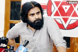 Image result for pavan kalyan old  images