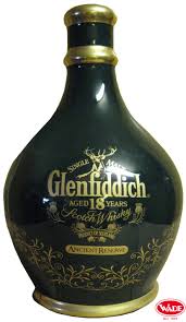 Pin On Stunning Spirit Decanters