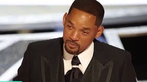 When The Devil Comes For You': Teary Will Smith Shares Denzel Washington's  Advice Moments After Angry Outburst at Oscars