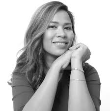 Chan Tan (@Chantzan14) • Facebook