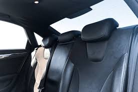 Image result for Quartz Gray 2010 S4