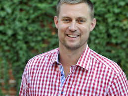 Frederick County chef Bryan Voltaggio falls short