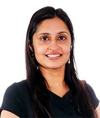 Rodney Elmore's Instagram, Twitter & Facebook