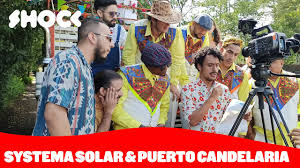 La lista de los ganadores de los premios nuestra tierra 2021: Premios Nuestra Tierra 2021 Lista Completa De Nominados Como Votar En Linea