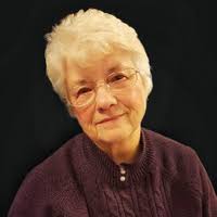 Joyce Mabel Schell Obituary (2024)