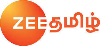 It was incorporated on 18 october 1994 and began transmissions. Zee Tamil Wikipedia