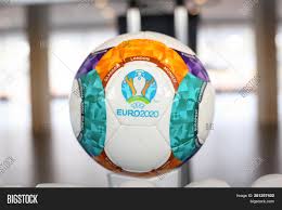 The following other wikis use this file: 2020 Uefa European Image Photo Free Trial Bigstock