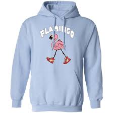 Womens flamingo spirit animal t shirt cool funny gift cute vintage graphic tee. Flamingo Merch Boot Boy Tee Tipatee