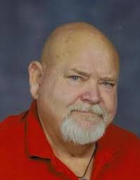 Obituary for Michael T Beggs