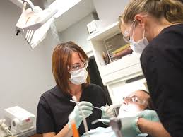 Wondering if dentistry is for you? 25 Best Dentistry Courses In Dubai 2021