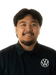 Volkswagen of Richmond