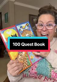 Blue Triangle Red Square Green Circle Trend