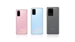 Flipkart india is offering a tonne of deals such as 5% unlimited cash back on flipkart axis bank credit card. Samsung Galaxy S20 S20 Plus And Galaxy S20 Ultra India Price Slashed Ahead Of Galaxy S21 Launch Droid News