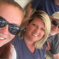 ST.LOUIS MISSOURI FOOTBALL COACHES ASSOCIATION..(SLMFCA...HALL OF FAME...up  to 2007)............. SLMFCA Hall of Fame 1992 Paul Martel