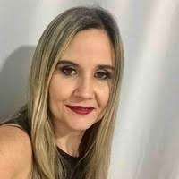 10+ "Barbara Lamar" profiles