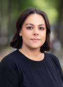 AAPS Board of Directors