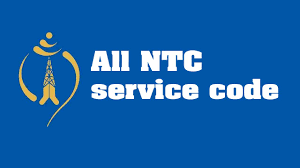 Ntc has six campuses and offers online college programs and courses. All Ntc Service Code