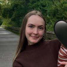 Traveling with a 7.5-month-old baby