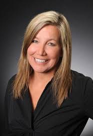 Litchfield, IL Real Estate Agents