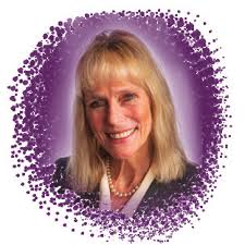 ANNUAL REPORT 2021-2022