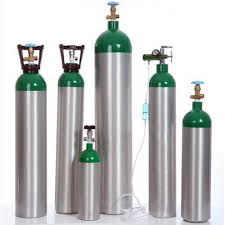 How long does a tank of gasoline last in a car. 2 Litre Portable Oxygen Cylinders Panki Oxygen Id 23634788491