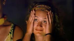 Survivor NZ's Kaysha Whakarau: Dylan was bullied