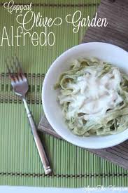 Copycat Olive Garden Alfredo Sauce Recipe Among The Young Recipe Olive Garden Alfredo Sauce Recipe Delicious Healthy Recipes Recipes